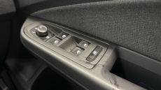 Volkswagen Golf 1.5 TSI Life 5dr Petrol Hatchback